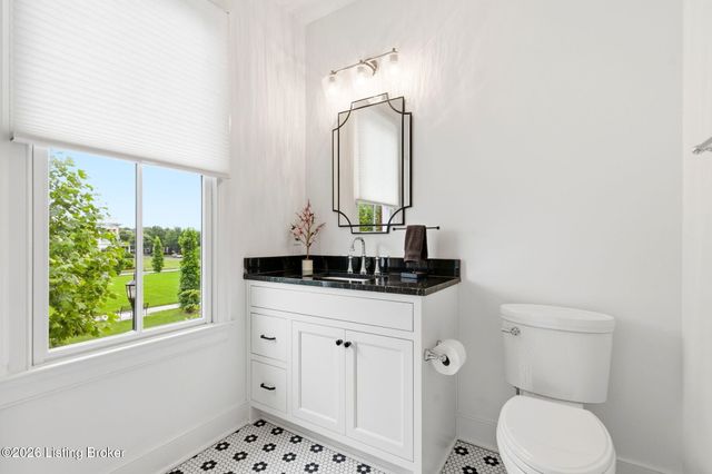 11306 Peppermint St, Prospect, KY 40059