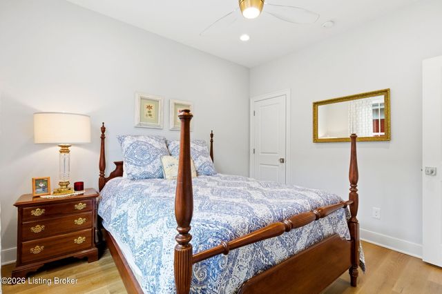 11306 Peppermint St, Prospect, KY 40059
