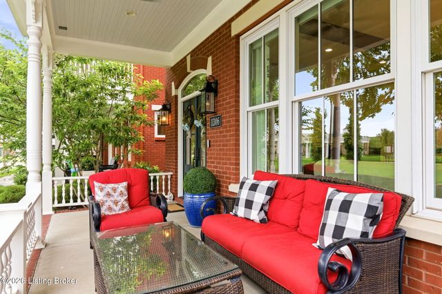 11306 Peppermint St, Prospect, KY 40059