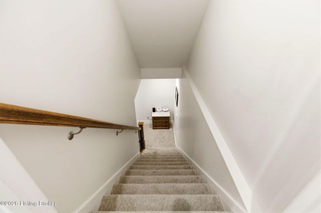 11306 Peppermint St, Prospect, KY 40059