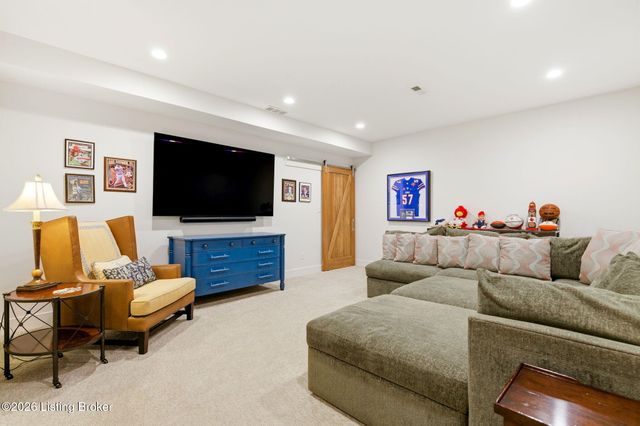 11306 Peppermint St, Prospect, KY 40059