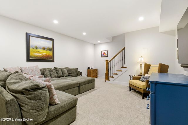 11306 Peppermint St, Prospect, KY 40059