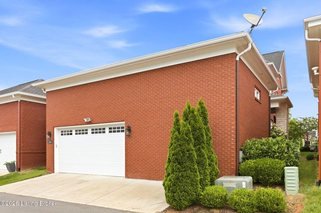 11306 Peppermint St, Prospect, KY 40059