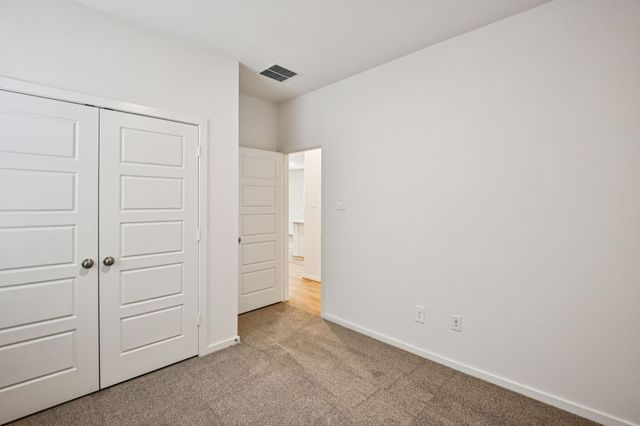 22647 Ellis Way Lane, New Caney, TX 77357