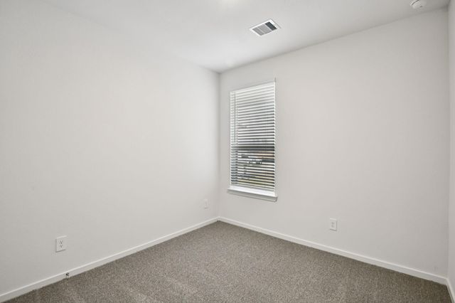 22647 Ellis Way Lane, New Caney, TX 77357