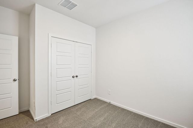 22647 Ellis Way Lane, New Caney, TX 77357