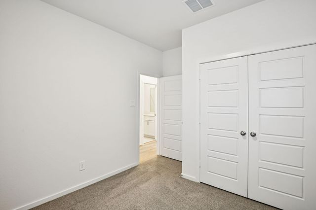 22647 Ellis Way Lane, New Caney, TX 77357