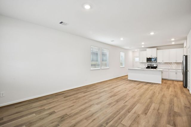 22647 Ellis Way Lane, New Caney, TX 77357
