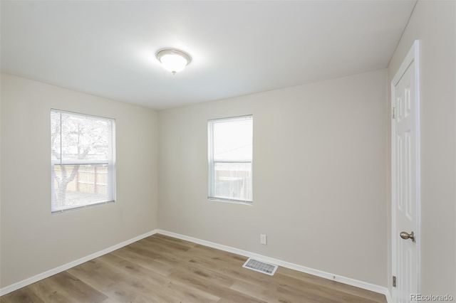 1308 Havana Street, Aurora, CO 80010