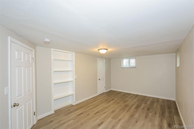 1308 Havana Street, Aurora, CO 80010