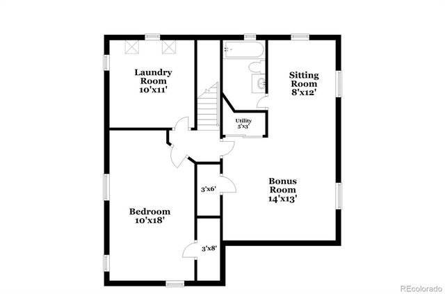 1308 Havana Street, Aurora, CO 80010