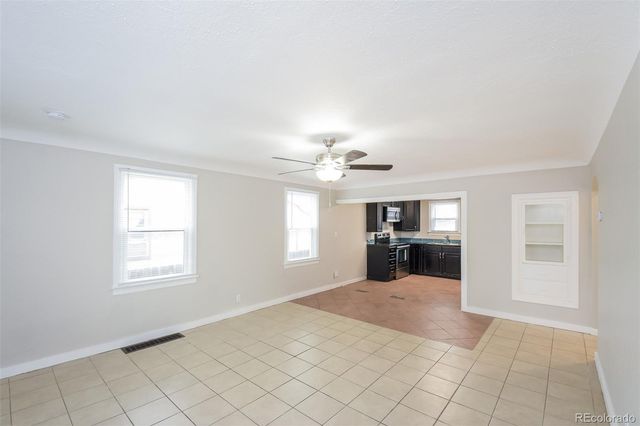 1308 Havana Street, Aurora, CO 80010