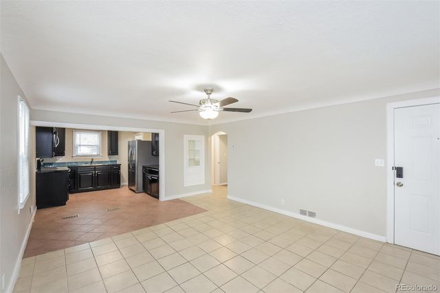 1308 Havana Street, Aurora, CO 80010