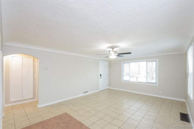 1308 Havana Street, Aurora, CO 80010