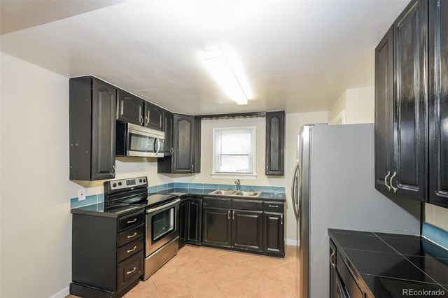 1308 Havana Street, Aurora, CO 80010