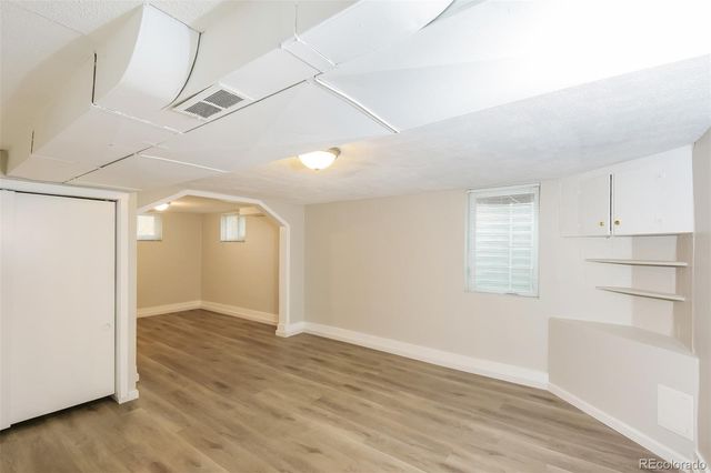 1308 Havana Street, Aurora, CO 80010