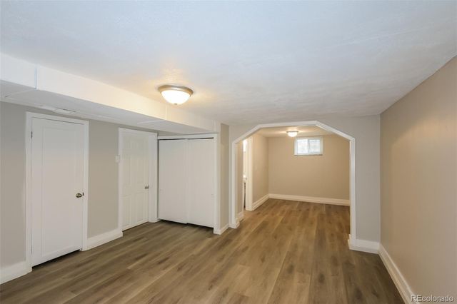 1308 Havana Street, Aurora, CO 80010