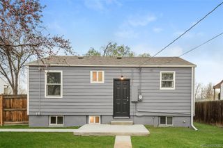 1308 Havana Street, Aurora, CO 80010