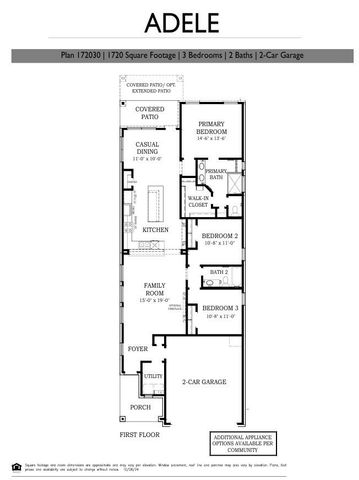 3911 Shorthorn Crossing, Richmond, TX 77469