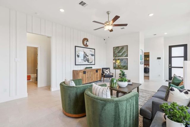 3911 Shorthorn Crossing, Richmond, TX 77469