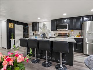 2751 Reche Canyon Road 209B, Colton, CA 92324