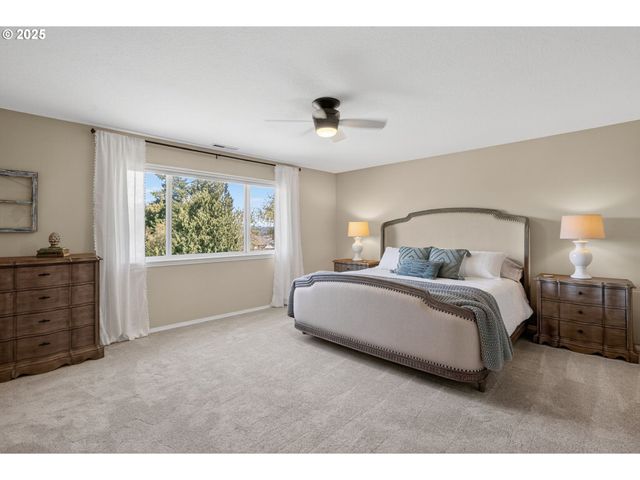 32102 Nw EAGLE CREST Dr, Ridgefield, WA 98642