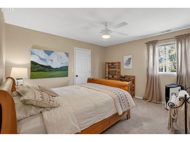 32102 Nw EAGLE CREST Dr, Ridgefield, WA 98642