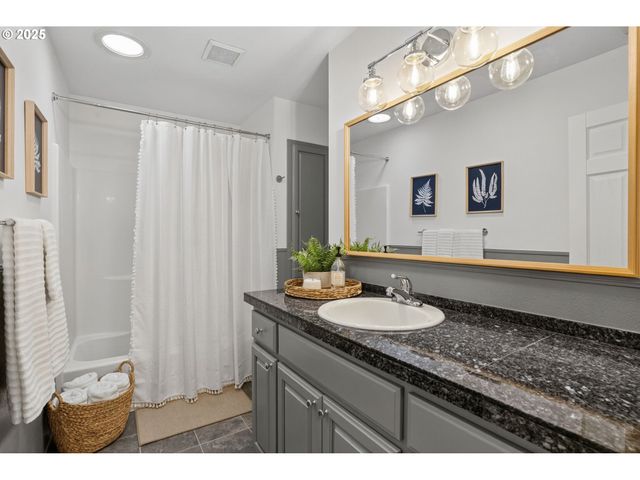 32102 Nw EAGLE CREST Dr, Ridgefield, WA 98642