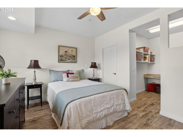 32102 Nw EAGLE CREST Dr, Ridgefield, WA 98642