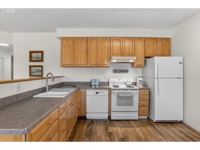 32102 Nw EAGLE CREST Dr, Ridgefield, WA 98642