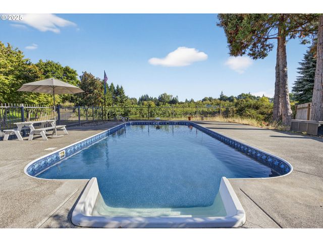 32102 Nw EAGLE CREST Dr, Ridgefield, WA 98642