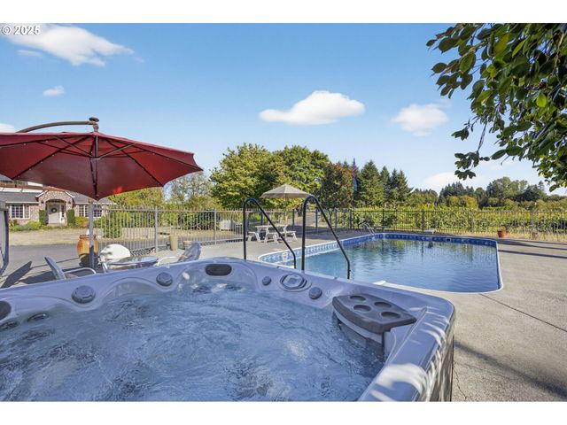 32102 Nw EAGLE CREST Dr, Ridgefield, WA 98642