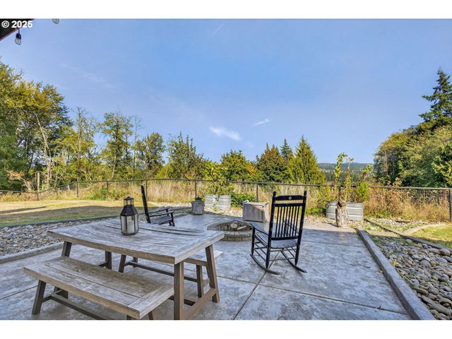 32102 Nw EAGLE CREST Dr, Ridgefield, WA 98642