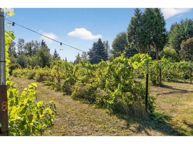 32102 Nw EAGLE CREST Dr, Ridgefield, WA 98642