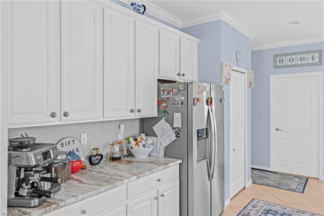 2792 Via Piazza LOOP, Fort Myers, FL 33905