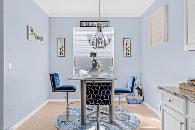 2792 Via Piazza LOOP, Fort Myers, FL 33905