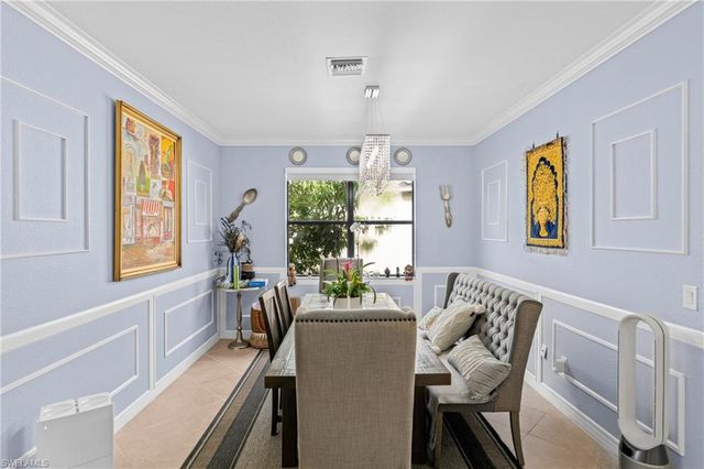 2792 Via Piazza LOOP, Fort Myers, FL 33905