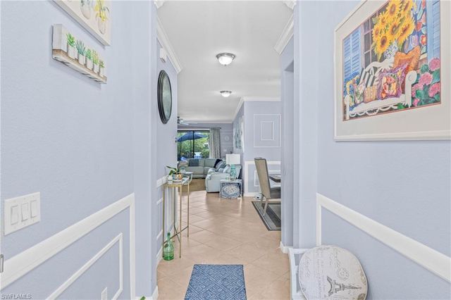 2792 Via Piazza LOOP, Fort Myers, FL 33905