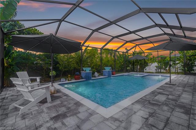 2792 Via Piazza LOOP, Fort Myers, FL 33905