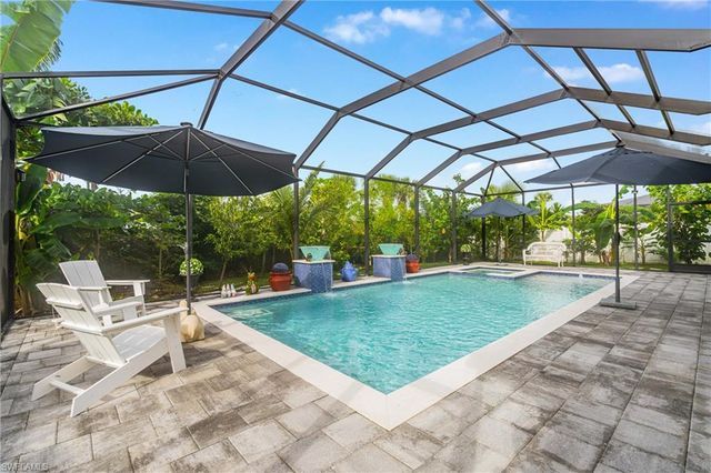 2792 Via Piazza LOOP, Fort Myers, FL 33905