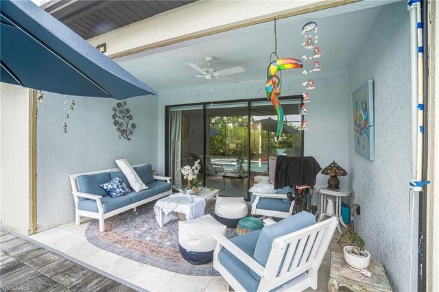 2792 Via Piazza LOOP, Fort Myers, FL 33905