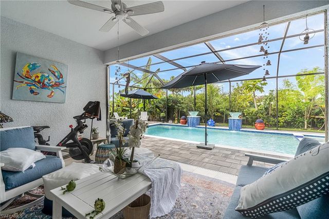 2792 Via Piazza LOOP, Fort Myers, FL 33905