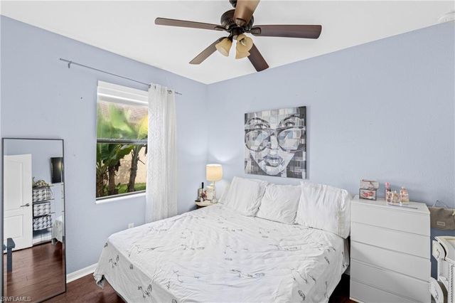 2792 Via Piazza LOOP, Fort Myers, FL 33905