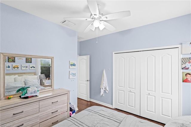 2792 Via Piazza LOOP, Fort Myers, FL 33905