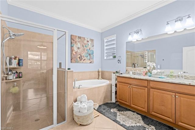 2792 Via Piazza LOOP, Fort Myers, FL 33905