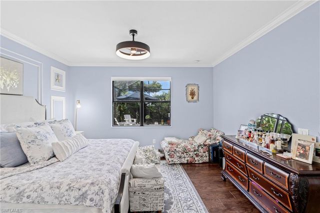 2792 Via Piazza LOOP, Fort Myers, FL 33905