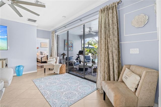 2792 Via Piazza LOOP, Fort Myers, FL 33905