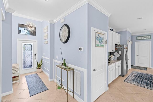 2792 Via Piazza LOOP, Fort Myers, FL 33905