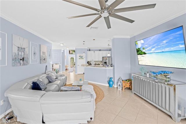 2792 Via Piazza LOOP, Fort Myers, FL 33905