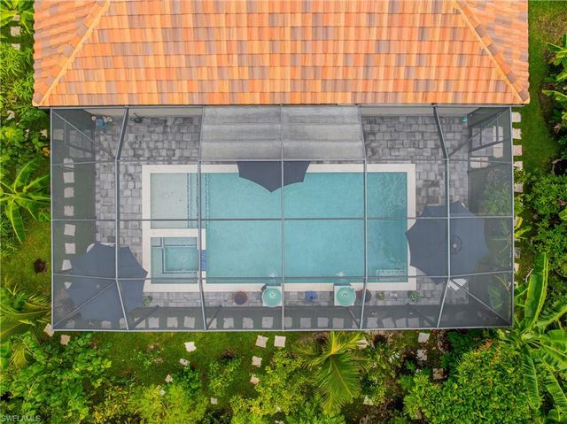 2792 Via Piazza LOOP, Fort Myers, FL 33905